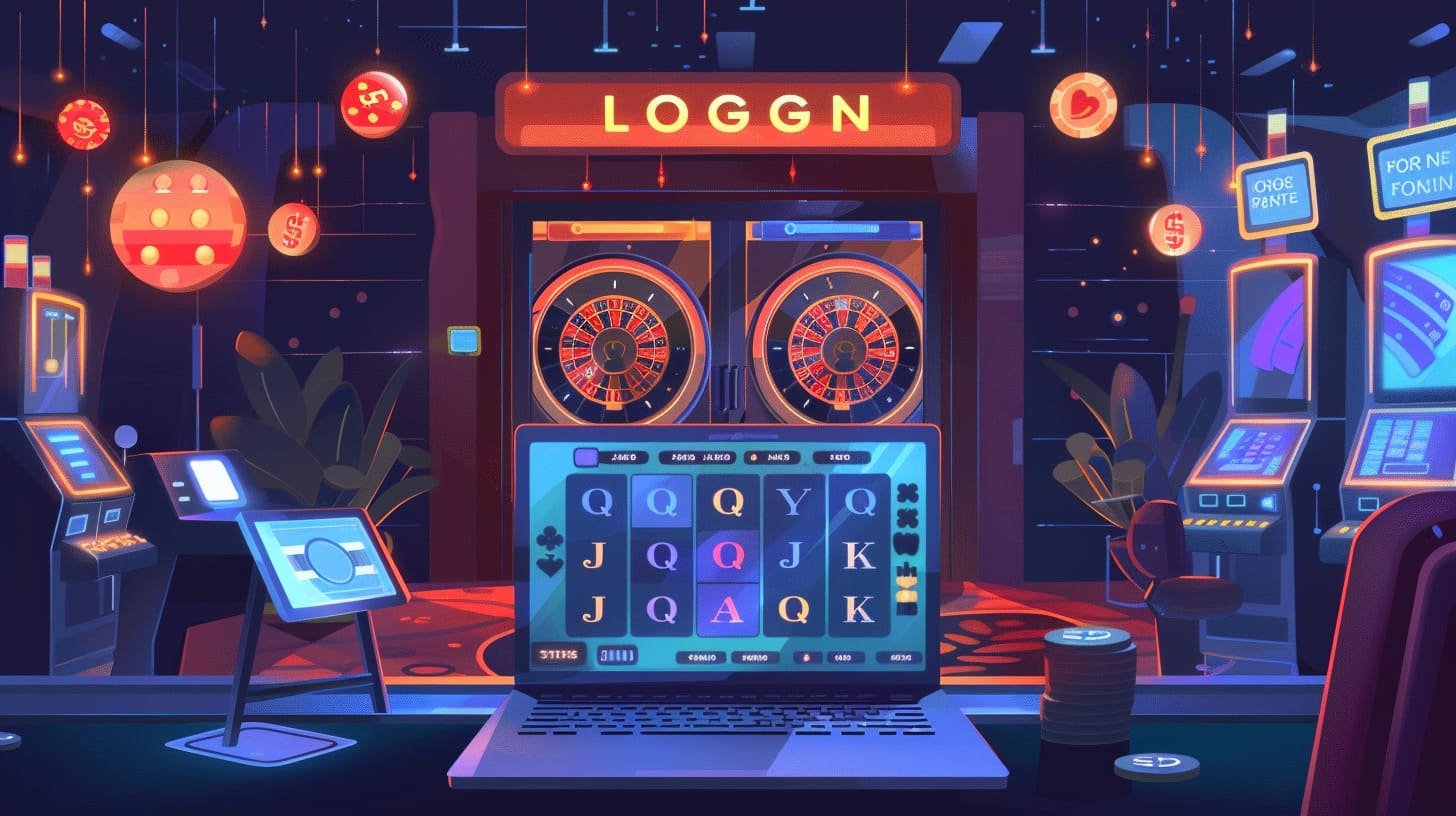 98ok
